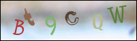 Registration Image