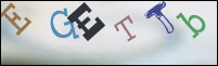 Registration Image