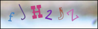 Registration Image