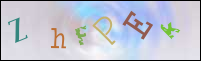 Registration Image
