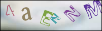 Registration Image