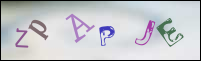 Registration Image