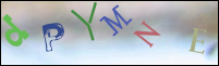 Registration Image