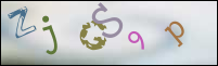 Registration Image