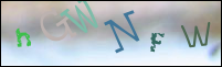 Registration Image