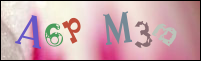 Registration Image