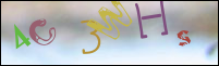 Registration Image