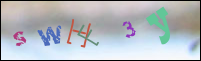 Registration Image