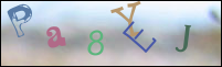 Registration Image