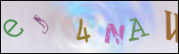 Registration Image