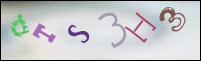 Registration Image