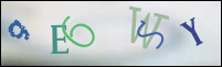 Registration Image