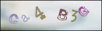 Registration Image