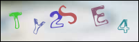 Registration Image