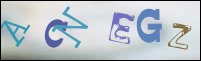 Registration Image