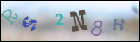 Registration Image