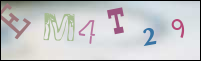 Registration Image