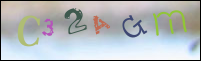 Registration Image