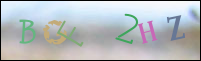 Registration Image
