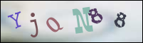 Registration Image