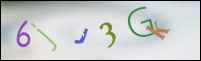 Registration Image