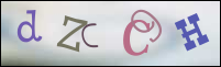 Registration Image