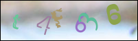Registration Image