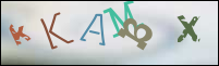 Registration Image