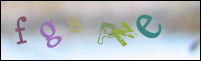 Registration Image