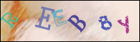 Registration Image