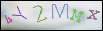 Registration Image