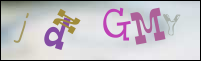 Registration Image
