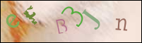 Registration Image