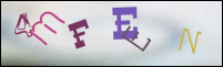 Registration Image