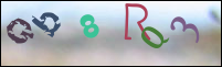 Registration Image