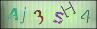 Registration Image