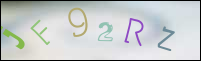 Registration Image