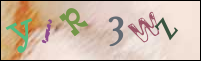 Registration Image