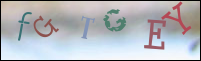 Registration Image