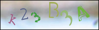 Registration Image