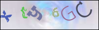 Registration Image