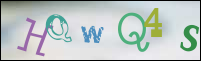 Registration Image