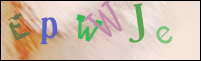 Registration Image