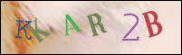 Registration Image