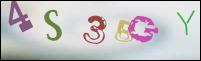 Registration Image