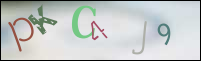Registration Image