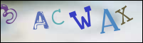 Registration Image