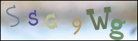 Registration Image
