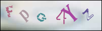 Registration Image
