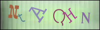Registration Image